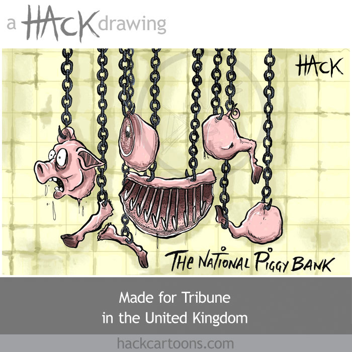 Royal_Bank_of-Scotland_cartoon_ about_the_UK_national_piggy_bank