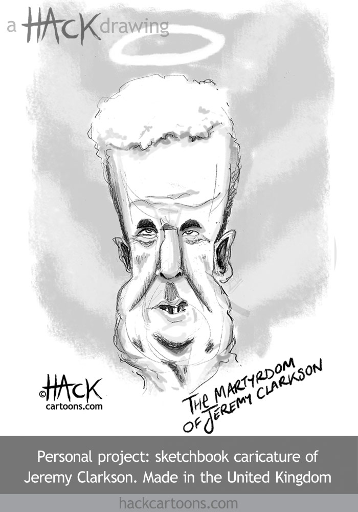 jeremy_clarkson_caricature