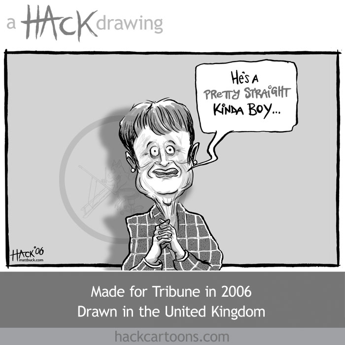 tessa_jowell_cartoon