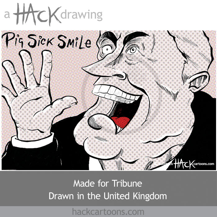 smile_cartoon_gordon_brown1