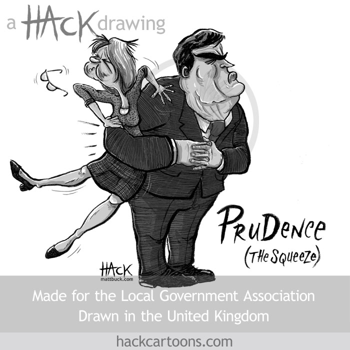 prudence_gordon_cartoon