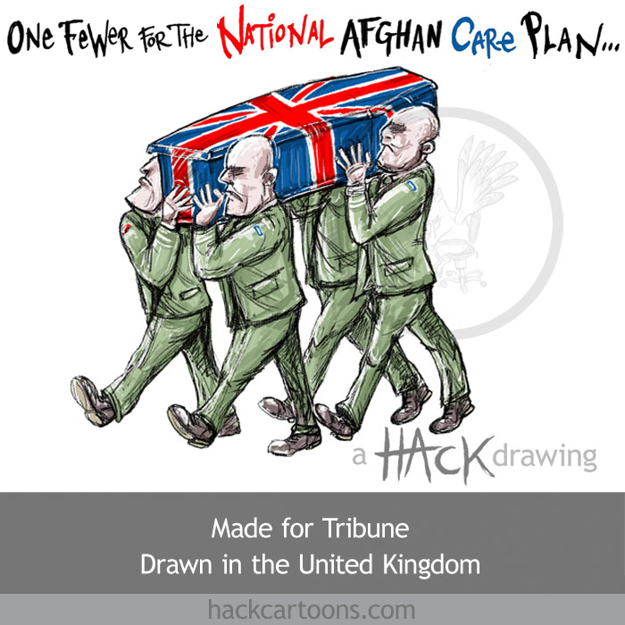 national_afghan_care_plan