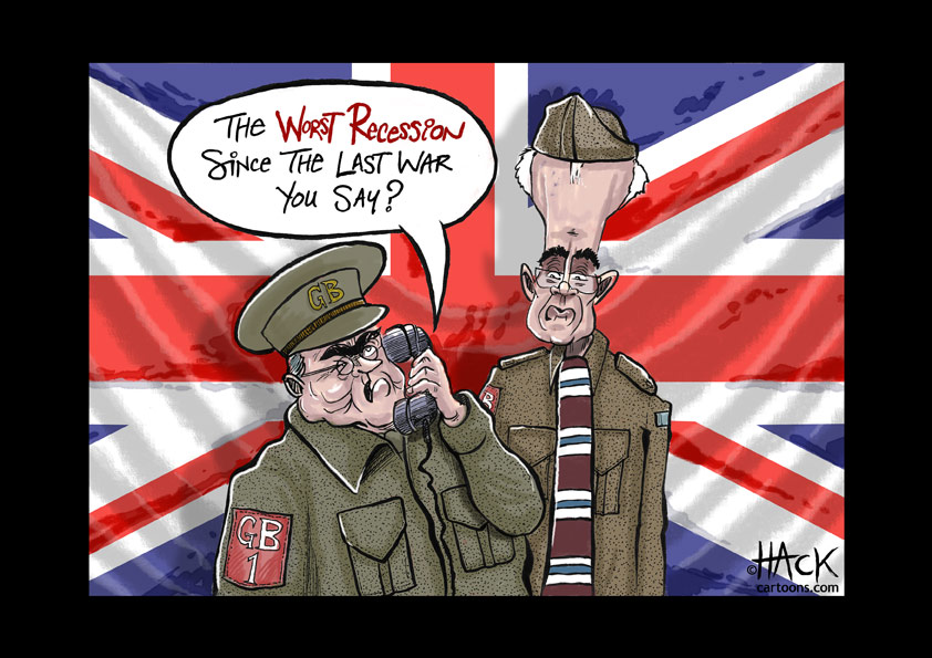 uk_recession_cartoon