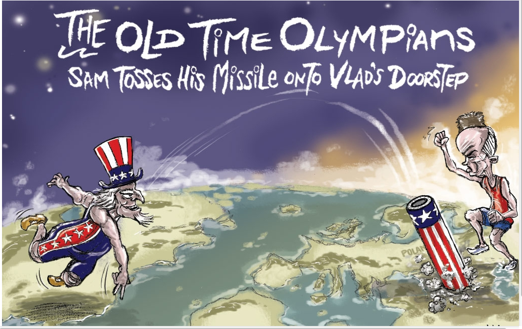 Cartoon_US_Russia_Missile_Shield_©_Matthew–Buck–Hack–cartoons-For-Channel 4 News