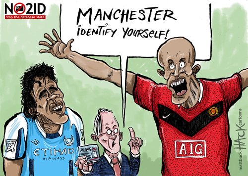 NO2ID_ID_cards_Manchester