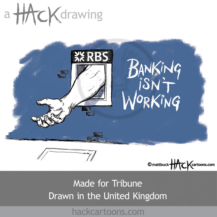 RBS_Bank-Cartoon