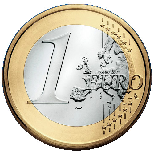 Euro