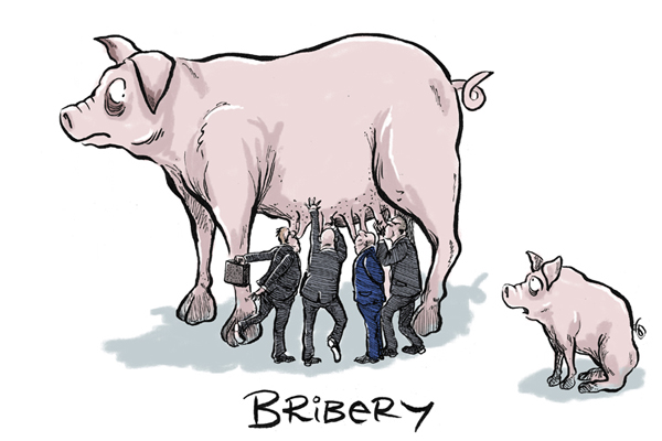 matthew-buck-hack-cartoons-video-and-multimedia