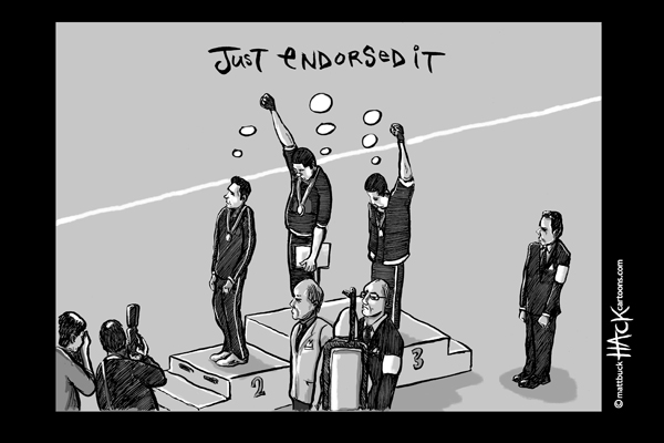 matthew-buck-hack-cartoons-video-and-multimedia