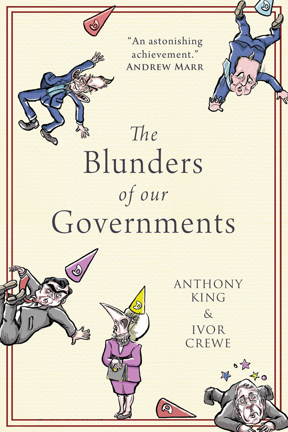 Cover_The_blunders_of_our_governments_©_Matthew_Buck_Hack_Cartoons