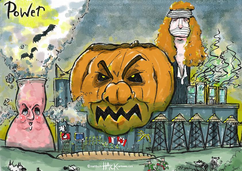 Cartoon_A_Very_British_Halloween_31_10_13_@_Matthew_Buck_Hack_Cartoons_for_tribunecartoons.com