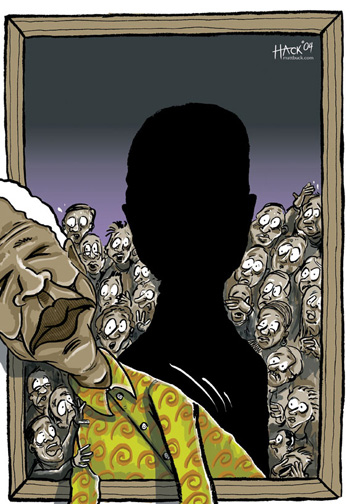 Cartoon_Nelson_Mandela_Dies_©_Matthew_Buck_Hack_Cartoons