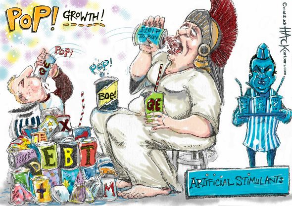 Cartoon_UK_Pop_Growth_©_Matthew_Buck_hack_Cartoons_for_Tribunecartoons.com