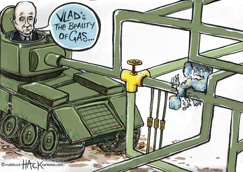 Cartoon_Putin_of_Russia_Ukraine_Crimea_©_Matthew_Buck_Hack_Cartoons_for_http://tribunecartoons.com