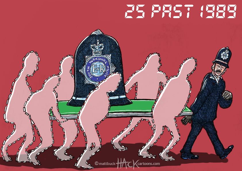 Cartoon_The_Hillsborough_Stadium_Disaster_Inquests_and_South_Yorkshire_Police_©_Matthew_Buck_Hack_Cartoons.jpg