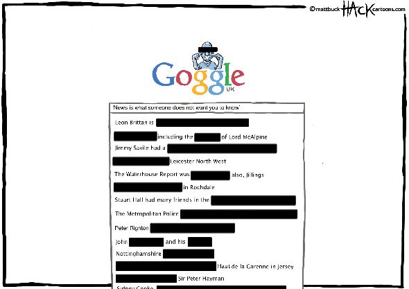 Cartoon_Google_and_The_right_to-be_forgotten__child_abuse_allegations_in-the-UK.jpg_©_Matthew_Buck_Hack_cartoons_for_tribunecartoons.com