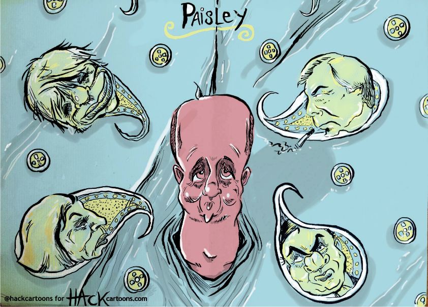 Cartoon_Paisley_Pattern_Conservative_Party_©_Matthew_Buck_Hack_cartoons_for_tribunecartoons.com