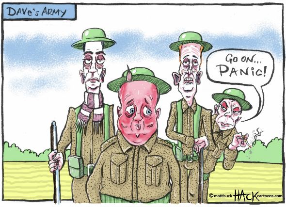 Cartoon_Dave's_Army_©_Matthew_Buck_Hack_cartoons