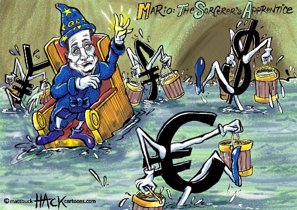 Cartoon_ECB_QE_Mario_Draghi_January_2015_©_Matthew_Buck_hack_cartoons