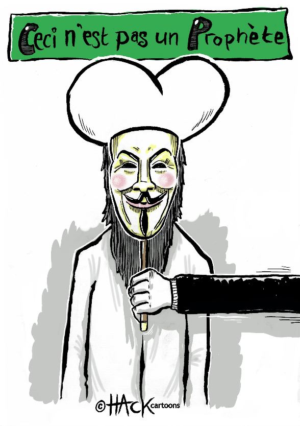 Cartoon_This_is_not_the_Prophet_Mohammed_©_Matthew_Buck_Hack_cartoons