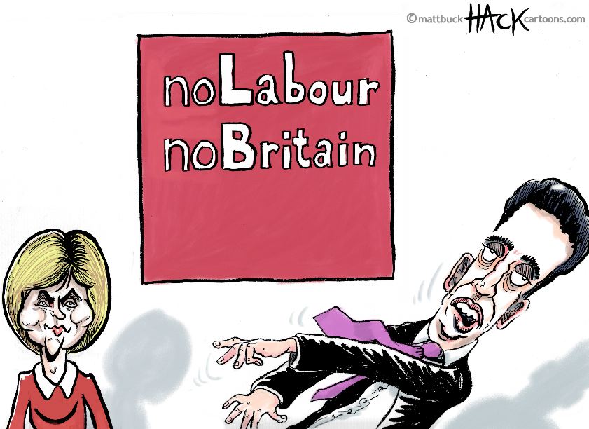  Cartoon_No_Labour_No_Britain_©_Matthew_Buck_Hack_cartoons.jpg