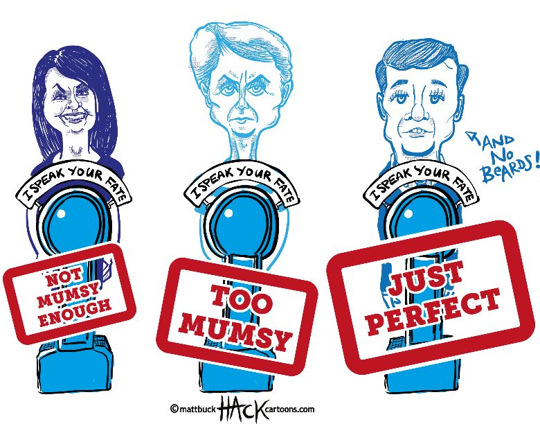 Cartoon_Labour_Leadership_Campaign_25_07_17_©_Matthew_Buck_Hack_cartoons