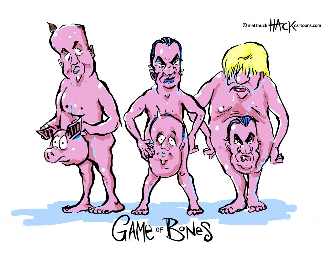 TRIB_Game_Of_Bones_24_09_15_©_Matt_Buck_Hack_cartoons