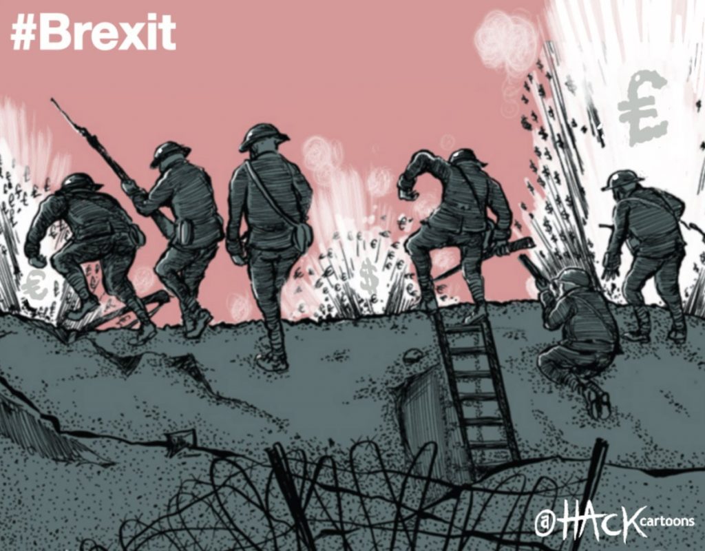 Cartoon_Brexit_Over_the_top_The_Somme_©_Matthew_Biuck_hack_cartoons