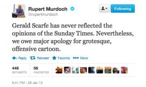 Murdoch_tweet_on_gerald_Scarfe
