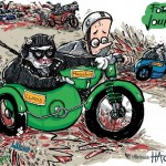 Cartoon_Lloyds_Bank_for_Sale_©_Matthew_Buck_Hack_Cartoons