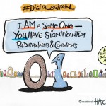 Cartoon_UK_housing_in_Digital_Britain_©_Matthew_Buck_Hack_Cartoons