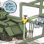 Cartoon_Putin_of_Russia_Ukraine_Crimea_©_Matthew_Buck_Hack_Cartoons_for_http://tribunecartoons.com