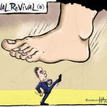 Cartoon_Monty_Python_Nigel_Farage_Expenses_©_Matthew_Buck_Hack_Cartoons.jpg