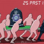 Cartoon_The_Hillsborough_Stadium_Disaster_Inquests_and_South_Yorkshire_Police_©_Matthew_Buck_Hack_Cartoons.jpg